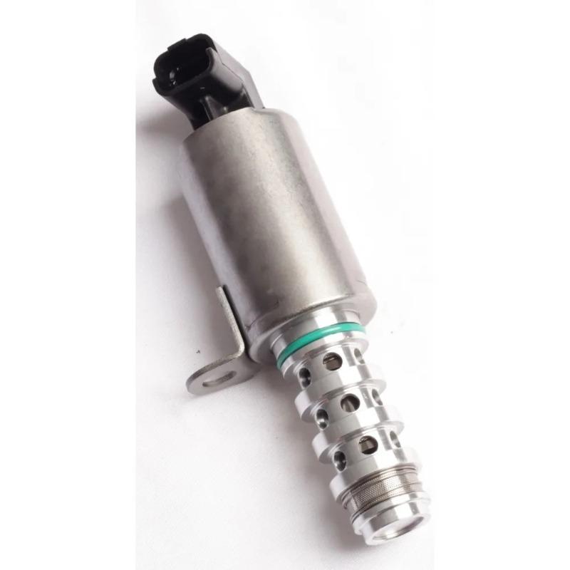 1920HE Cilinderkop Solenoïdeklep VVT Kleppen voor Citroen C6 C5 voor Peugeot 407 607 3.0 V6 Chinees Merk