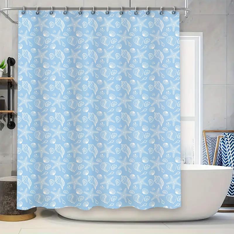 

Gold Plated Shower Curtain With Water Drop Drip Design Pink Bath Rug Waterproof Fabric Decorative Canopy Curtains For Bathroom S W60H190(CM)-1 Pcs