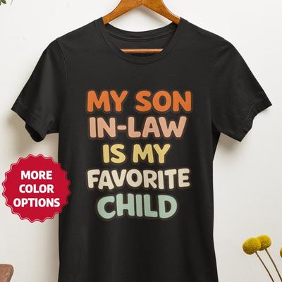 Na górę – T-shirty i koszulki