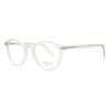 Vogue Eyewear Vo5367 W745 Men Eyeglasses