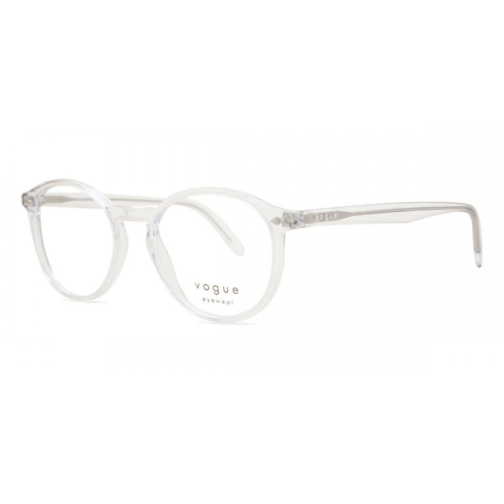 Vogue Eyewear Vo5367 W745 Men Eyeglasses