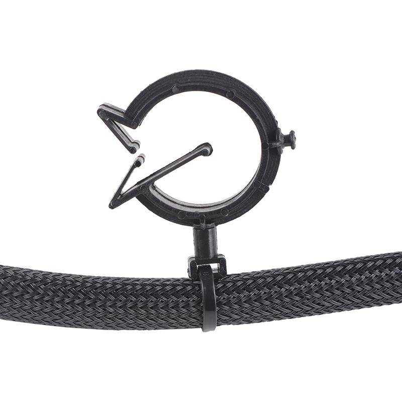 68250915AD Black Front Purge Valve Pipe Hose For Dodge Durango Jeep Grand Cherokee 2016 2017 2018  Replacement Accessories