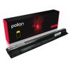Laptop Battery For Dell M5Y1K Inspiron 15 17 5558 5755 2600Mah