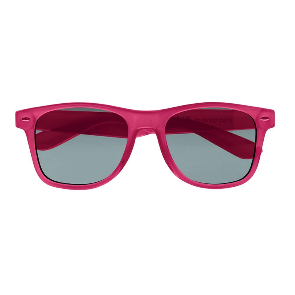MidOcean Macusa RPET Sunglasses