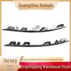 Mercedes-Benz W223 Frontstoßstange Chrom-Zierleiste 2238852302/2402