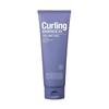 Mise-en-scene Curling Essence 2X Volume Curl 230mL (NEW)