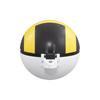 Takara Tomy Pokemon Moncolle MB-03 Hyper Ball Pokemon Toy for Ages 4 and Up