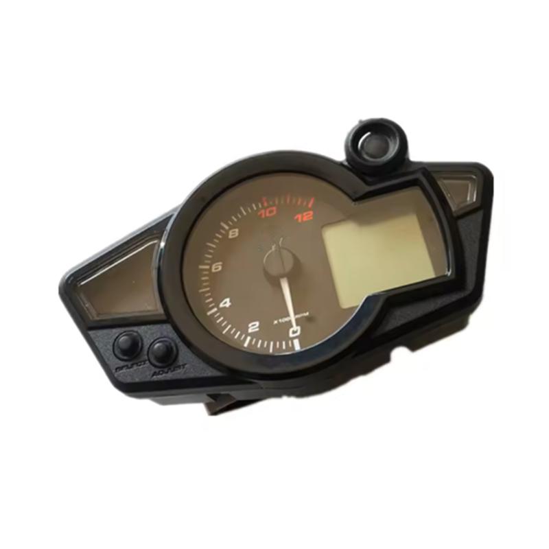Motorcycle Tachometer Speedometer Speedo Meter Gauge Cluster For CFMOTO 650NK CF650NK 2014 2015 CF MOTO NK650