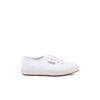 [Superga] 2750 Cotu Classic - Fehér SGE3N101FZWHT
