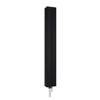 Outdoor Rotary Dryer Cover Heavy Duty Waterproof Dustproof UV Resistant Laundry Line Protector for All Weather Outdoor Use