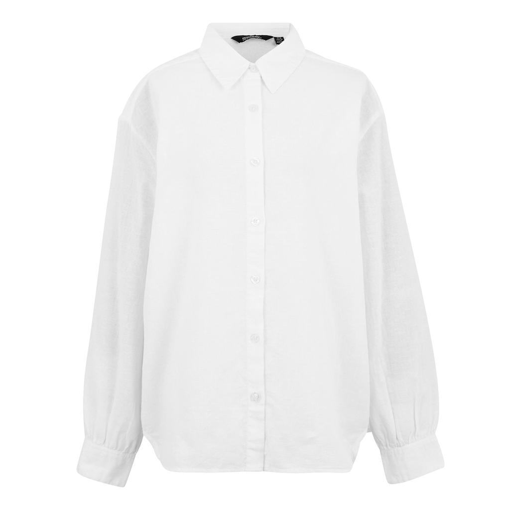 Regatta Primevere II Shirt für Damen