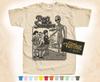 Tops – T-Shirts
