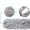 Extendable Cleaning Feather Duster Dust Cleaner Kitchen Household Sofa Dust Brush Home Use Clean Tools Accessories
