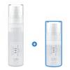 Dr. Althea 345 Névoa Creme Calmante Conjunto Especial 100ml (+60ml)