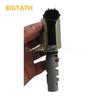 15340-0F010 Engine VVT Oil Control Valve For Toyota Tundra XK50 Sequoia Land Cruiser Lexus SC GS GX LS 15340-50010 15340-50011