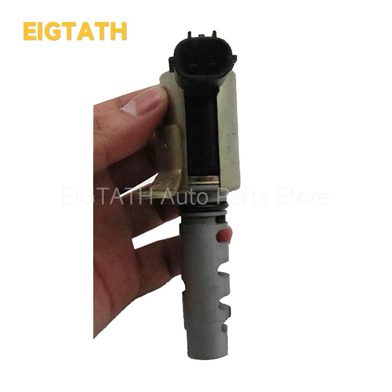 15340-0F010 Engine VVT Oil Control Valve For Toyota Tundra XK50 Sequoia Land Cruiser Lexus SC GS GX LS 15340-50010 15340-50011