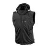 Equipamentos de proteção – Roupas de proteção para motociclistas