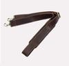 Accessories til vesker – Reservedeler til vesker og accessories