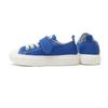 Child All Star Light OX V-1