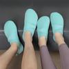 Wasserschuhe für Männer und Frauen, barfuß, schnell trocknend, Aqua-Socken, Schwimmen, Strandschuhe, Yoga, Sport, Tauchen, Angeln, Surfen, Waten, Turnschuhe