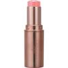 Ruj Canmake Melty Luminous Rouge T06 06 Sakura Angel 3,8g (x 1)