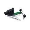 Compatible Height Sensor 6006514-00-B for Tesla Model S