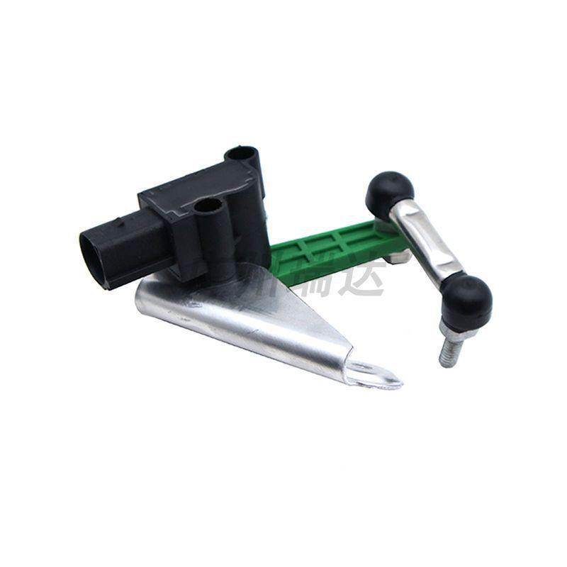 Compatible Height Sensor 6006514-00-B for Tesla Model S