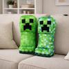 Minecraft Glänzend Großes Plüschtier Creeper Aufgeladener Creeper Offizielles Merchandise Ca.. 31 cm (Creeper)