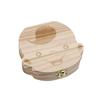SOUVENIR BOX Storage Box for Baby Teeth, Baby Keepsake Box