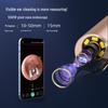 bebird Visual Ear Cleaner Note3 Pro Max