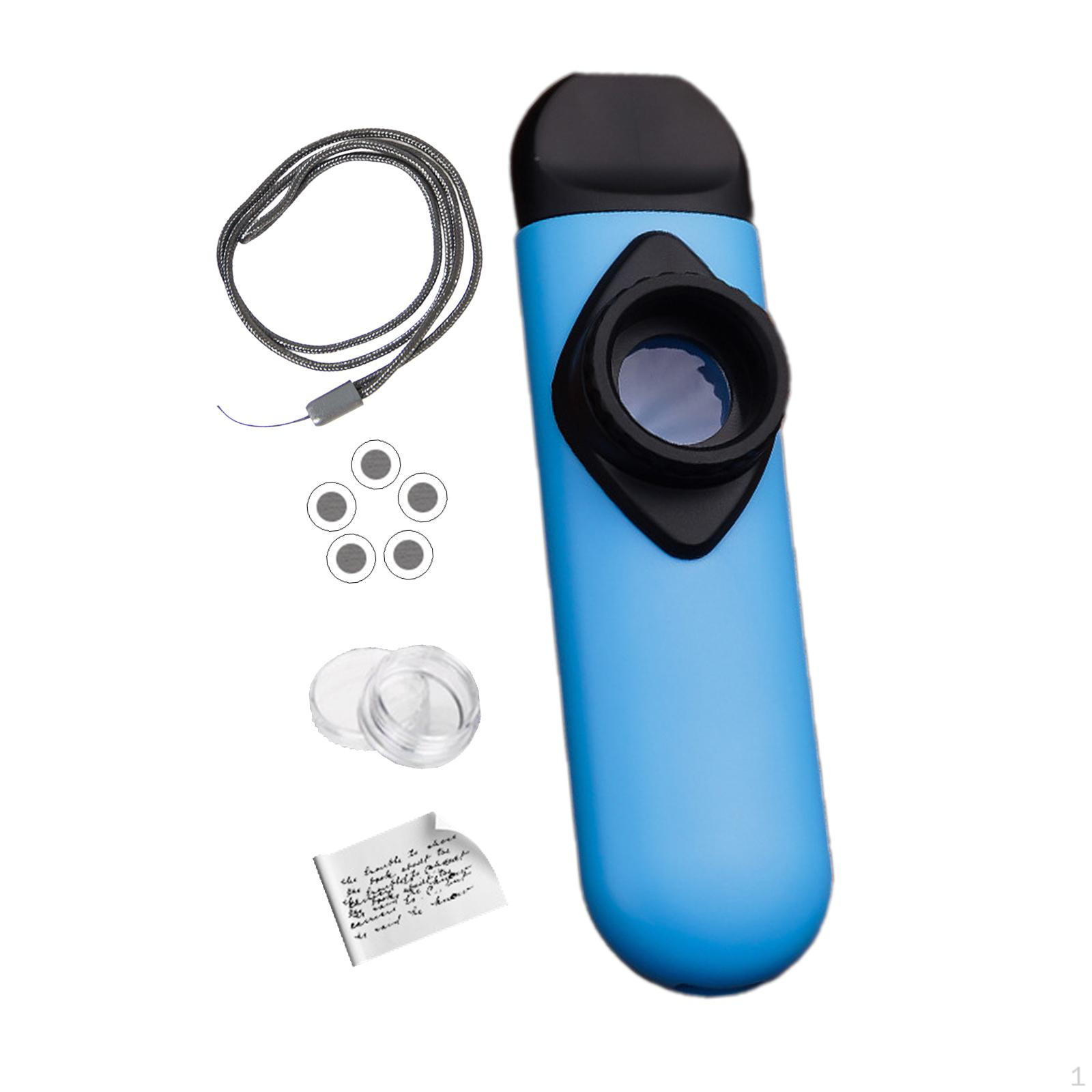 

Kazoo для детей и взрослых, легкая игра для вечеринок, легкий портативный профессиональный аккомпанемент, в комплект входит 5 инструментов