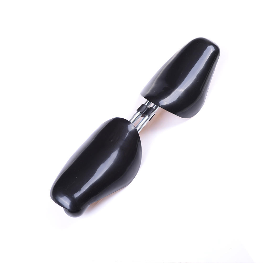 plastic shoe stretcher