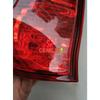 Original GWM Wingle 3 Wingle 5 Tail Lamp Tail Lights Assembly