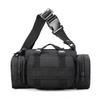 Bolsa de Cintura Tática Militar Multifuncional Heng Yongsheng