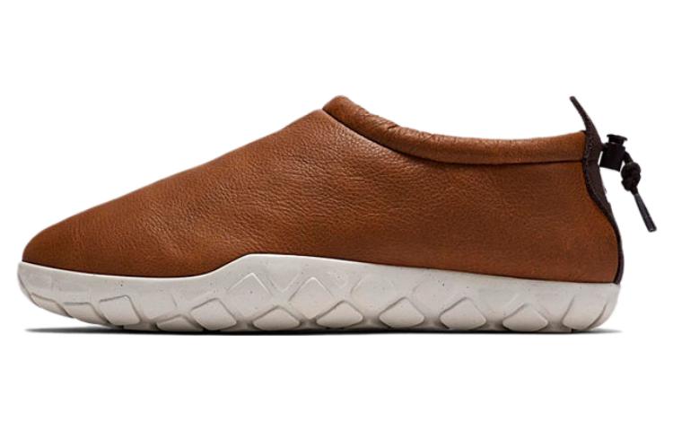 

Nike Air Moc Bomber Cognac 862439-200 41