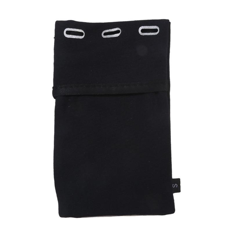 Universals Armband Sport Phone Case Light Weight Sport Armband Bag Running Gym Arm Band Running Phone Holder Armband