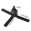 Crankcase Splitter & Separator Tool Motorcycle Automotive Dirt Bike ATV Crank Case