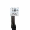 Nissan X-Trail Tailgate Control Switch: 25380-JG01A (Nissan 25380JG01A)