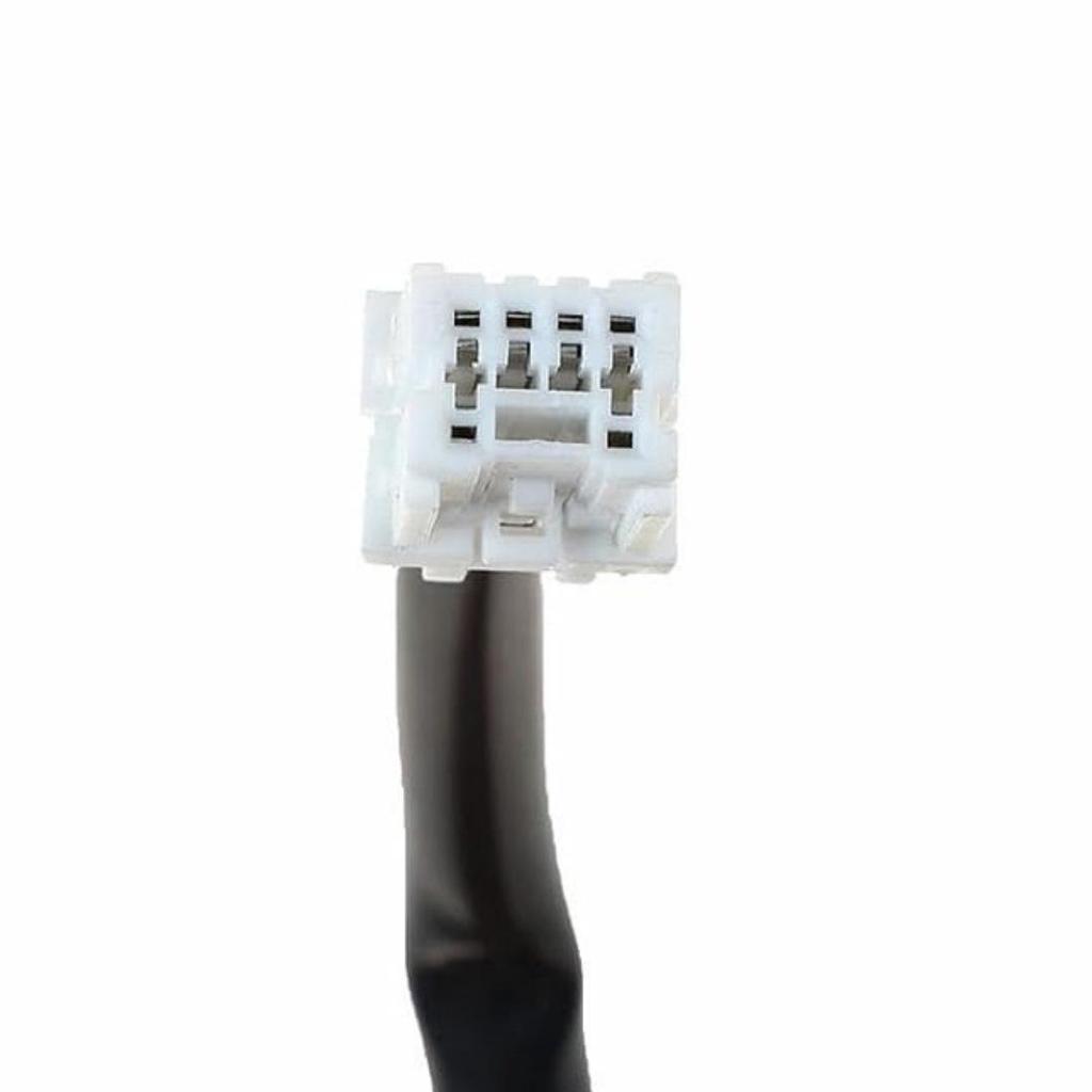 Nissan X-Trail Tailgate Control Switch: 25380-JG01A (Nissan 25380JG01A)