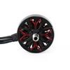 AXISFLYING C2406 2650KV FPV Brushless Motor (CN version)