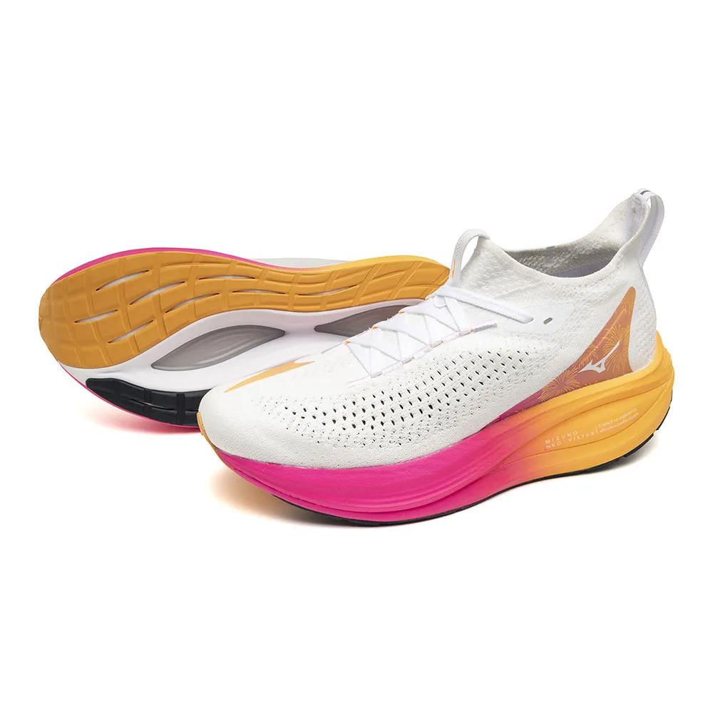Mizuno Кроссовки для бега Neo Vista 2