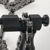 Bike Chain Breaker Cutter Mountain Bicycle Chain Splitter Bicycle Hand Repair Removal Tool