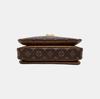 [Pre-Owned] Louis Vuitton Pochette Metis 'Brown Monogram Reverse Canvas' - Very Good #1K72HCE