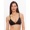 Bralette Bra UW0UW04242