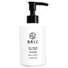 NALC - Milk Lotion