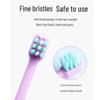Lion Anpanman Baby Soft Bristle Toothbrush