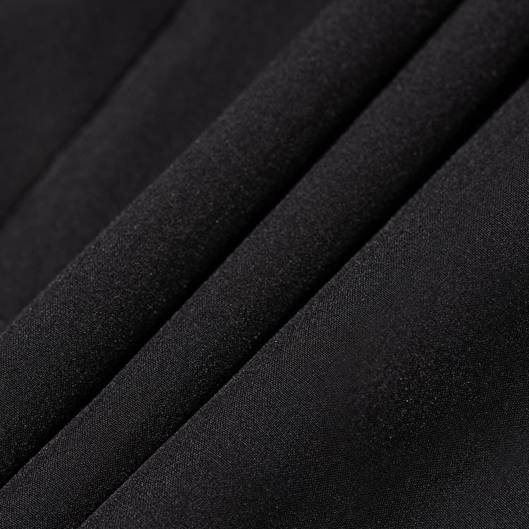 Asics Moisture Wicking Quick Dry Reflective Elastic Sports Shorts Men shorts 2031F360-001