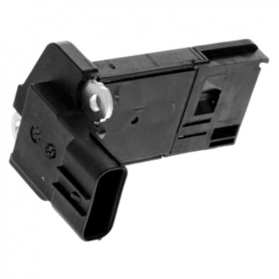 Mass Air Flow Meter Sensor Fits: OEM# 37980-RAD-L11 Acura & Honda 2006-