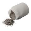 0.7mm Polishing Needle 304 Stainless Steel Polishing Metal Parts