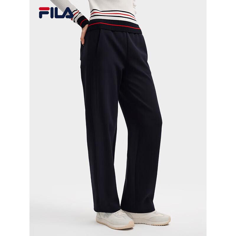 FILA YODAR Women s Knit Long Pants XL